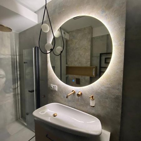Apartamenty Legnicka Wroclaw Centrum Екстериор снимка