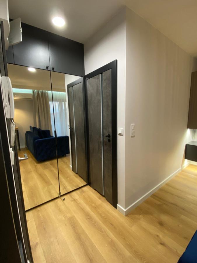 Apartamenty Legnicka Wroclaw Centrum Екстериор снимка