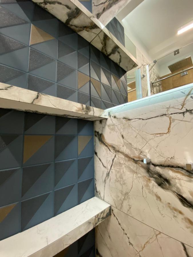 Apartamenty Legnicka Wroclaw Centrum Екстериор снимка
