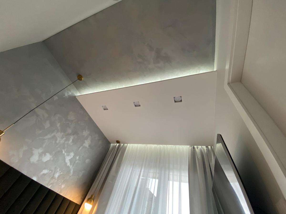 Apartamenty Legnicka Wroclaw Centrum Екстериор снимка