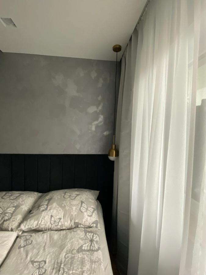 Apartamenty Legnicka Wroclaw Centrum Екстериор снимка