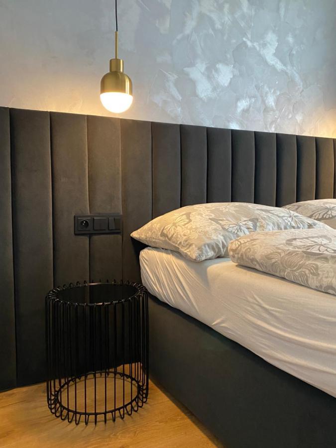 Apartamenty Legnicka Wroclaw Centrum Екстериор снимка